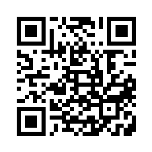 一万块钱对于咱们来说也不算多二维码生成