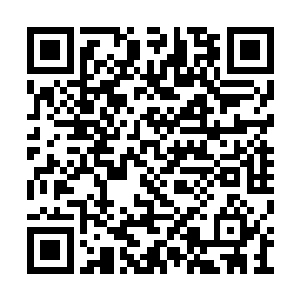 一万基本上可以购买一件很好的上品混沌神兵了二维码生成