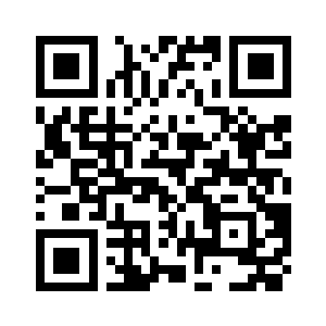 一万字也算是相当多的更新了二维码生成
