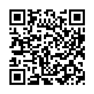 一万度的罪恶值……想想都有点不寒而栗了二维码生成