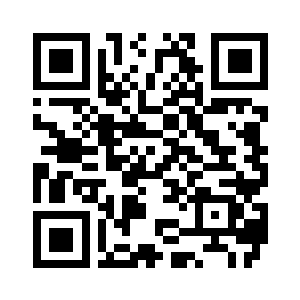 一万张面孔同时覆盖在他的脸上二维码生成