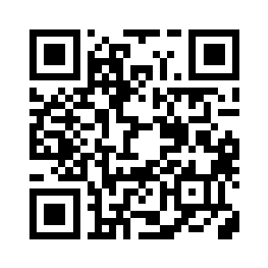 一万战功的任务需要百万神源二维码生成