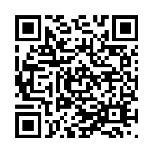 一万担粮食也正好够他的兵马用上一年半载了二维码生成