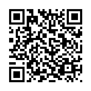 一万束和十万束金色长矛般的流光二维码生成