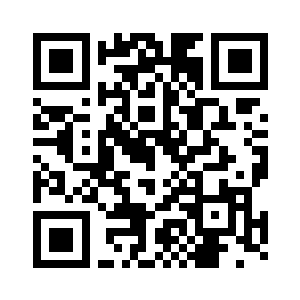 一万枚混沌晶石肯定也不在乎二维码生成