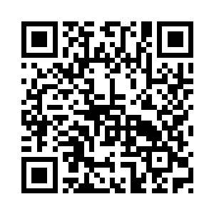 一万次里面也不一定能够成功一次二维码生成