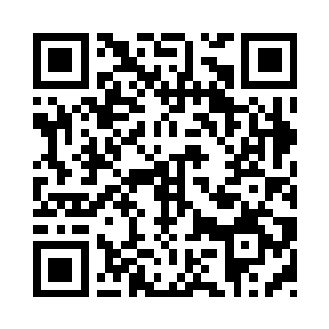 一万混沌晶石而已……没钱不要装大款二维码生成