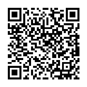 一万辆卡车的驾驶员和二千五百架先进战机的飞行员到这里二维码生成