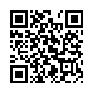 一万门灭绝大鰕也发动了二维码生成