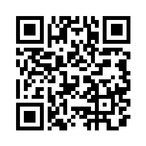 一万颗精灵宝钻往地上一倒二维码生成