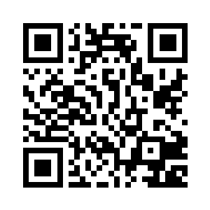 一万魔神战舰和二千万无人战机二维码生成