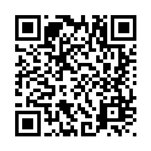 一丈多长的炮身上看不到一个沙眼二维码生成