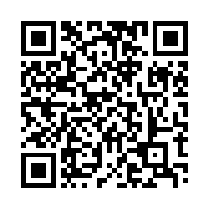 一丈的高度也许对普通人来说很难爬上去二维码生成