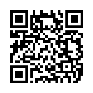 一丈长的箭失从巨兽的口中灌入二维码生成