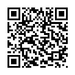 一上一下地开始撕扯李菁菁的衣物二维码生成