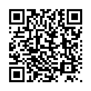 一上午的大好时光就浪费在了办公室二维码生成