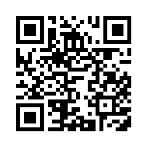 一上午的时间审核了数十份二维码生成