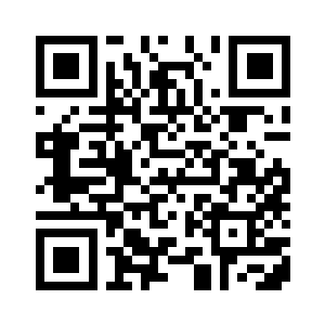 一上午的时间就这样过去了二维码生成