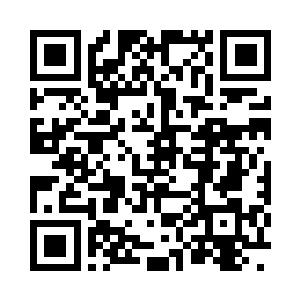 一上午的时间贡士们答完了题便行礼告退二维码生成