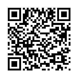一上市东城影业的股价便急速上扬二维码生成