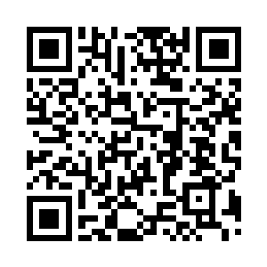 一上来修炼的还是神武纯阳仙诀的话二维码生成