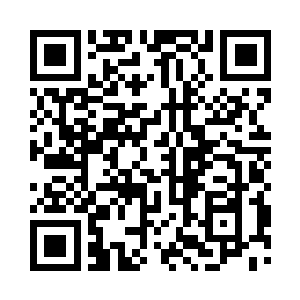 一上来就用的是地阶上品武技――百兽化形拳二维码生成