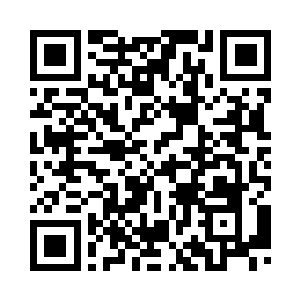 一上来就直接用最正确的药物治疗二维码生成