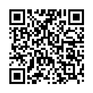 一上身以后保证施法成功率降低百分之九十二维码生成