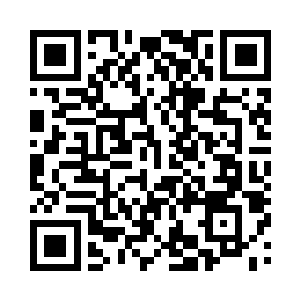 一上车他便拿出手机拨通了阮荷黎的号码二维码生成