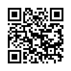 一下一下敲击在众人心中二维码生成