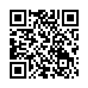 一下一下跳动的核桃大小的心脏二维码生成