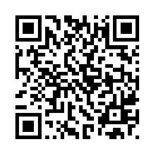 一下下狠狠撞击着界壁的那处地方二维码生成