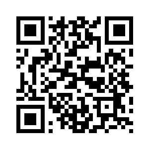 一下便让杨开再度受伤二维码生成