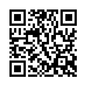 一下出现的大帝实在太多了二维码生成