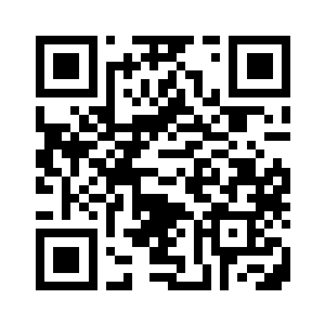 一下午的时间便在修炼之中度过二维码生成