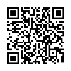 一下又把邵氏集团推在了风口浪尖上二维码生成