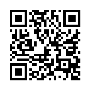 一下变得这么老成和懂事的原因二维码生成