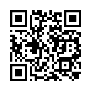 一下变成了和他同样的血瞳师二维码生成