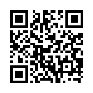 一下吸住唐劫让他无法动弹二维码生成