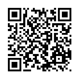 一下塞了几百株星华仙草到黑炭的体内二维码生成