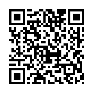 一下子也只能笼罩整个后院的十分之一左右二维码生成