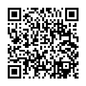 一下子也明白了最近这两个月黑炎城与安达曼联盟动荡的原因二维码生成