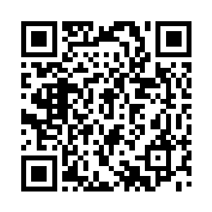 一下子从造化七重天被压制到造化一重天二维码生成