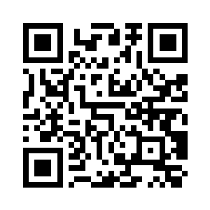 一下子从那样的梦魇中惊醒过来二维码生成