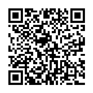 一下子从那种诵持大荒无尽藏真言的状态中退出来的时候二维码生成