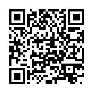 一下子从领头的创世神身体当中爆发出来二维码生成