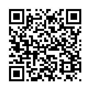 一下子从高处降落到了白素仙的面前二维码生成