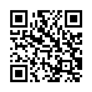 一下子伸手扭住了丁长生的耳朵二维码生成