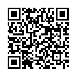 一下子便从国内升级到了整个世界二维码生成