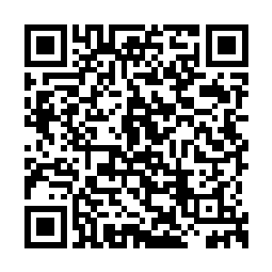 一下子便冲了上去给了他一个年轻人热情的熊抱二维码生成